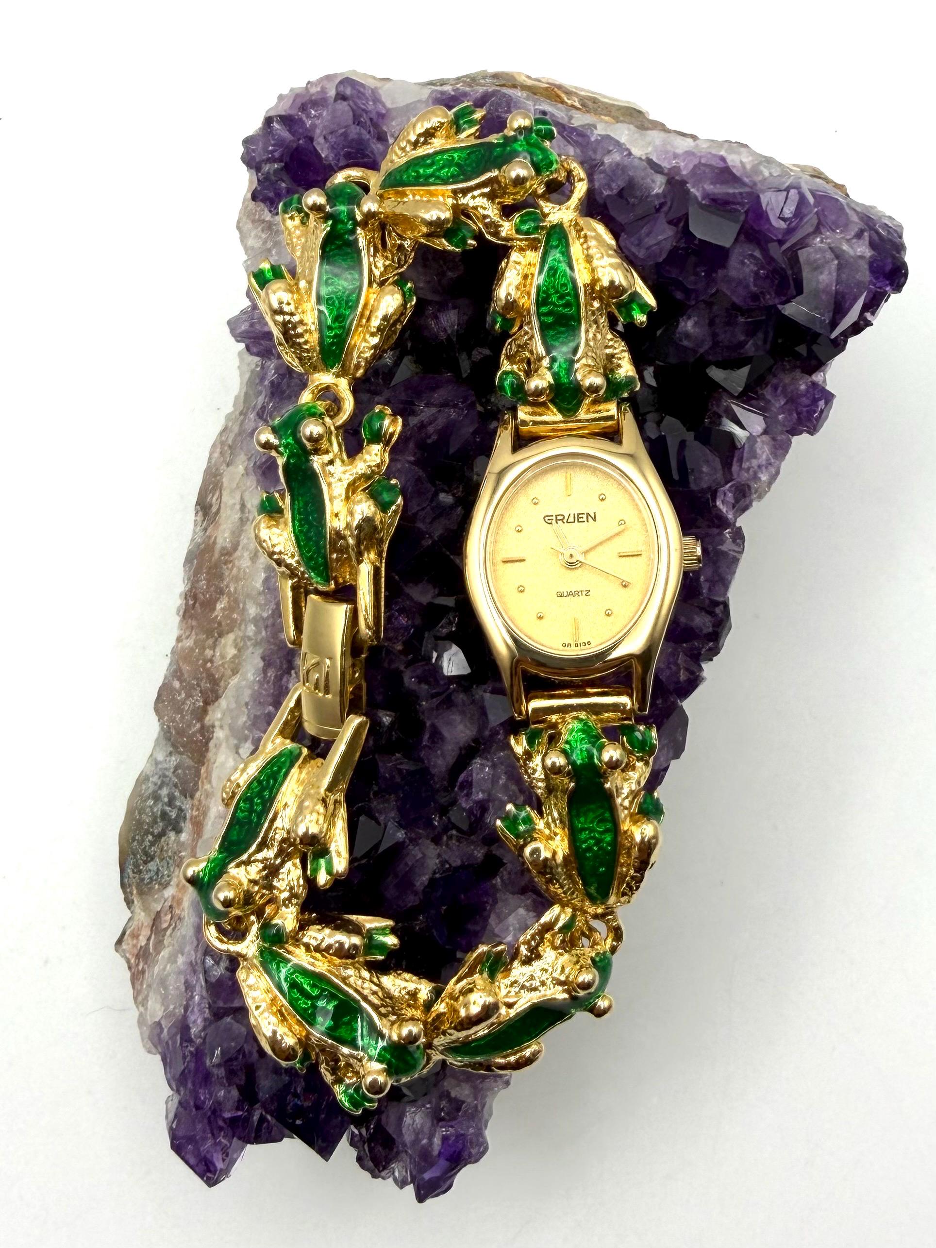 Andre mouche watch - Etsy 日本