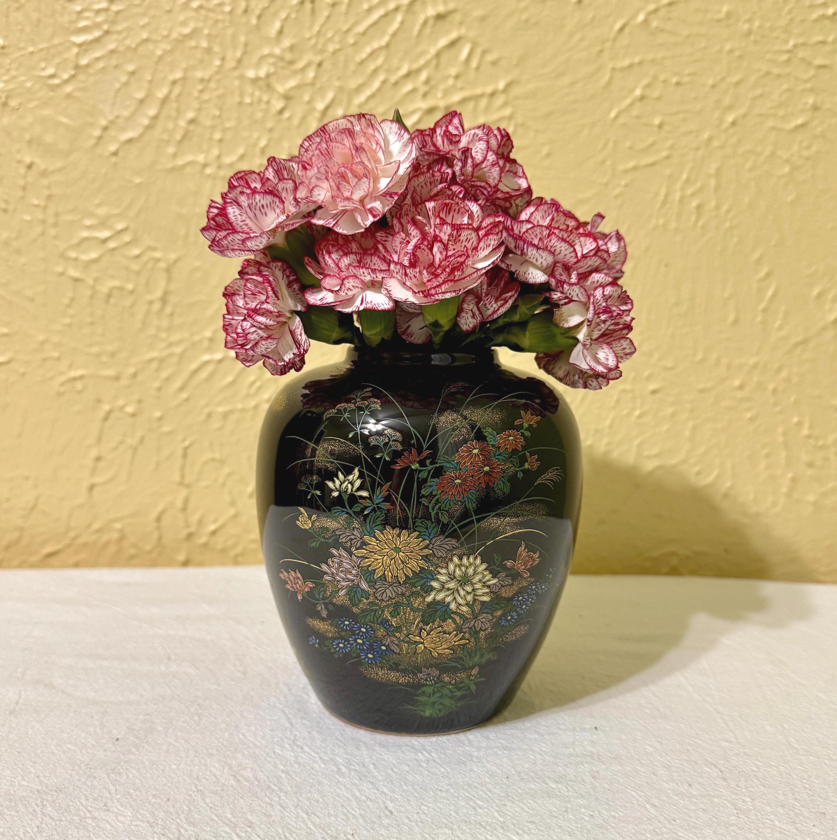Andrea Sadek Japan - Etsy