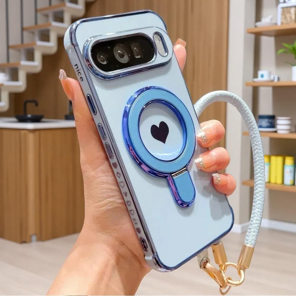 iPhone 11 Case With Charm Loop - Etsy iPhone 11 Case With Charm Loop - Etsy