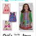 see more listings in the Patterns for All section