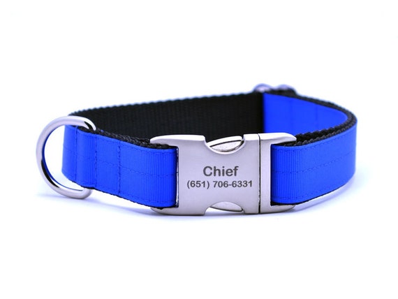 underground fence installation cost