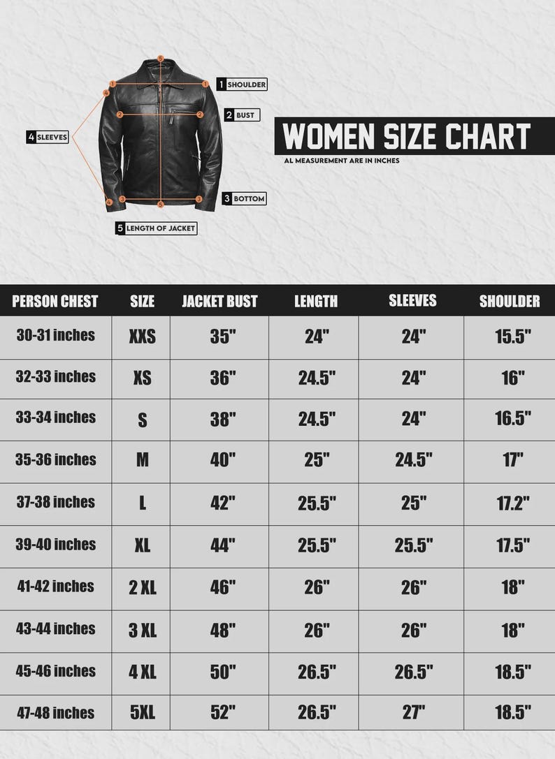 Women's Black Leather Shacket: Genuine Leather Shirt Jacket image 5