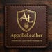 APPOLLO LEATHER
