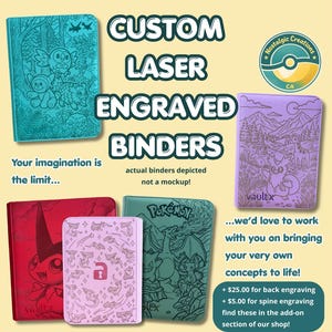 trading card binder australia Linkinbot 2-Pocket for TCG cards, Hold 80 Cards with 40 removable sleeves, One Card Size Collectible Trading Card Albums (ORANGE) Trading Card Binder: 384 12-Pocket