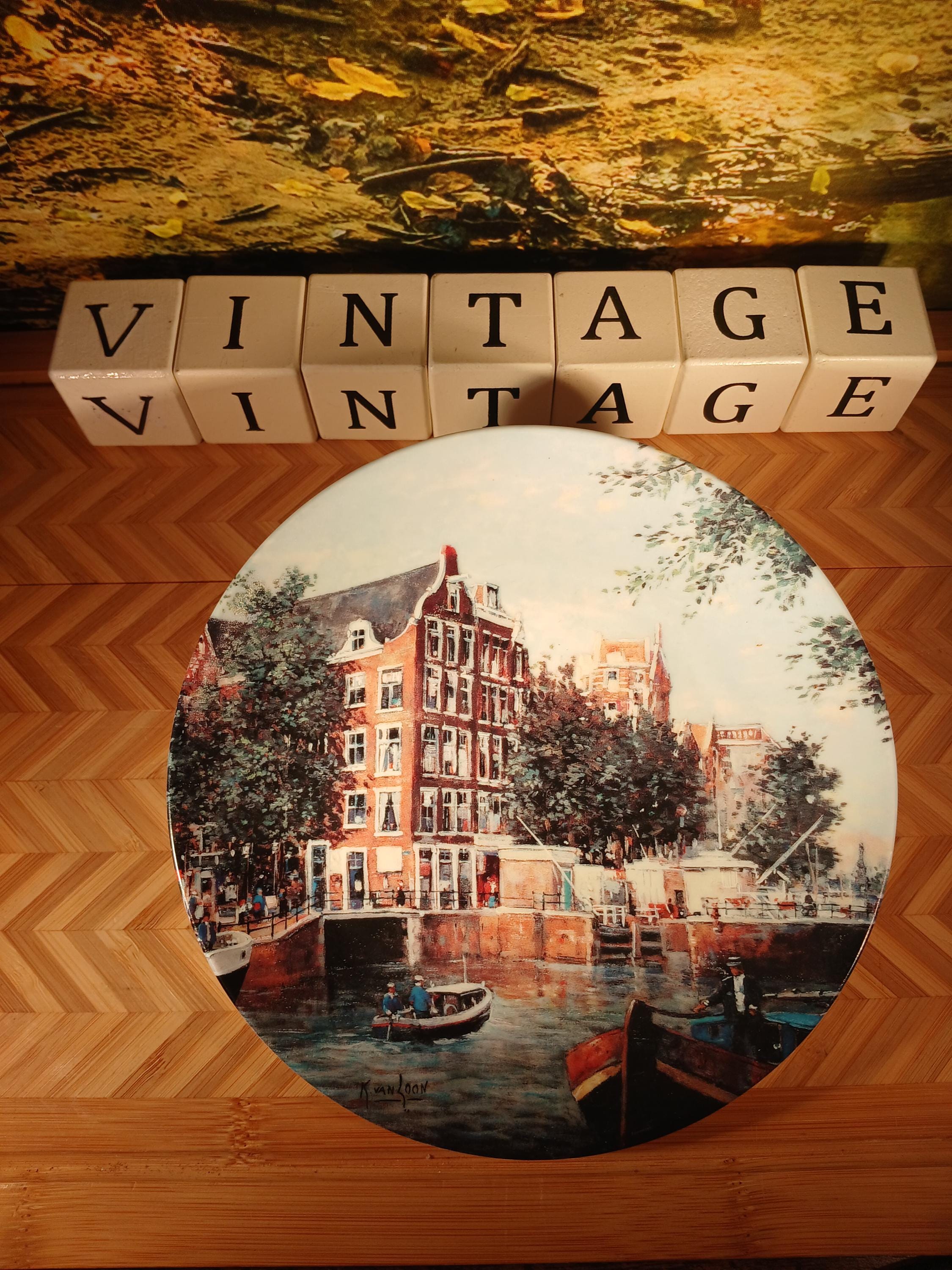 Royal mosa holland - Etsy 日本