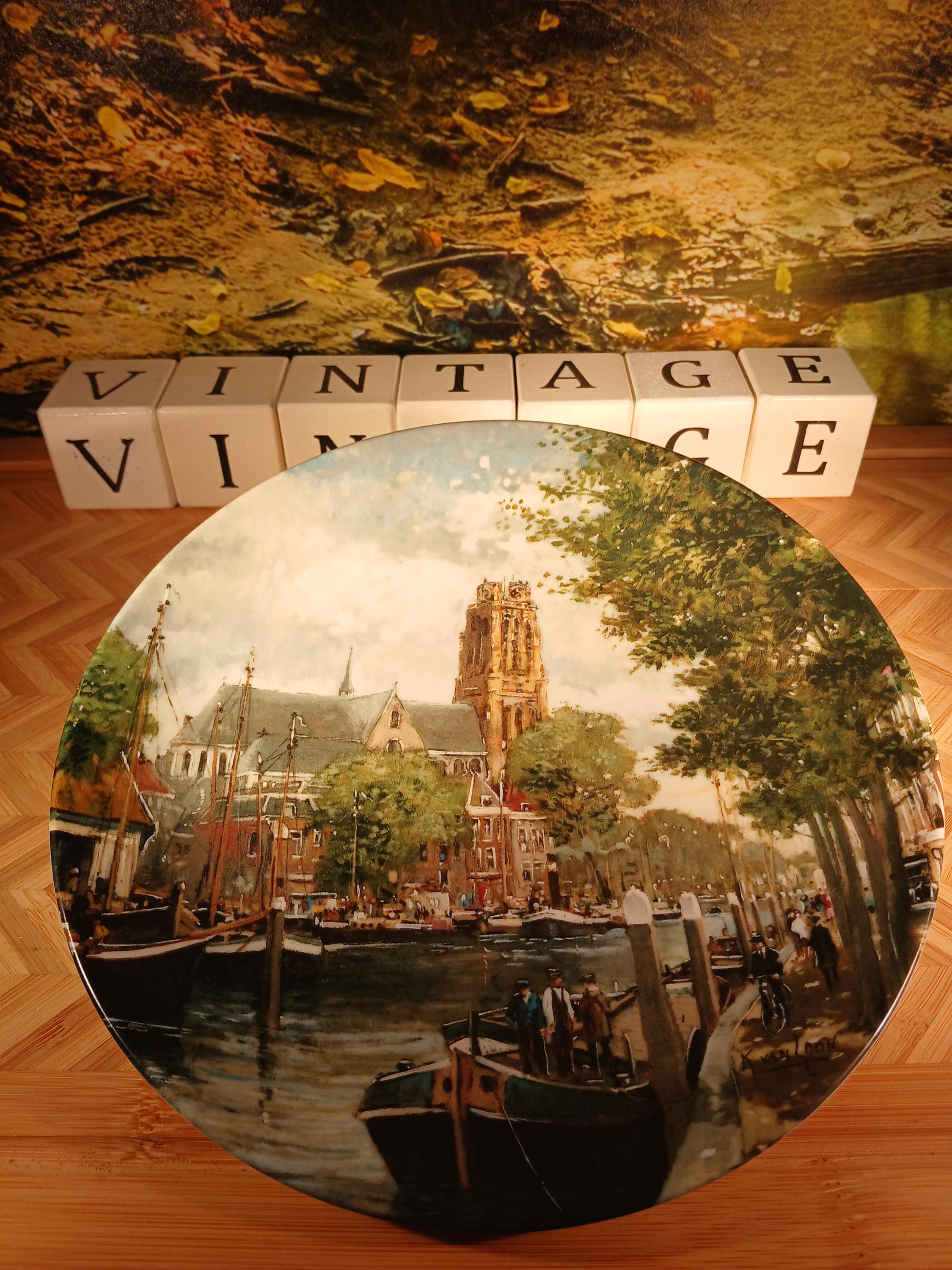 Royal mosa holland - Etsy 日本