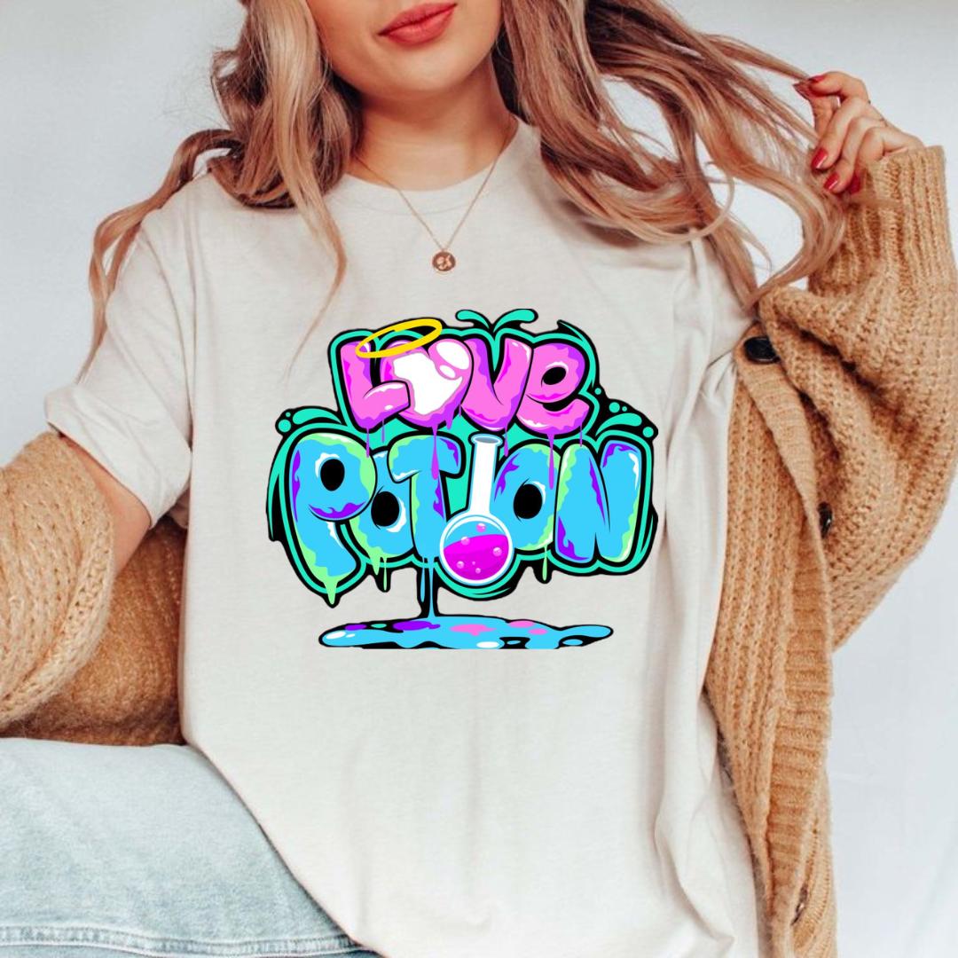 Street Graffiti PNG Bundle | Urban Art Graphics, Motivational Quotes ...