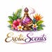 exotic scents
