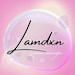 Lamduan