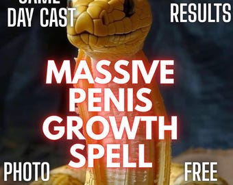 Male Power Energy Reading | Confidence, Magnetism & Masculine Energy Guidance | Same Day PDF Report