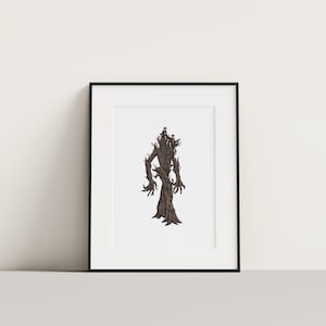 May include: A rustic wooden sign with the text "Welcome to our porch" in white lettering. The sign features a distressed finish and a simple, inviting design, perfect for outdoor decor.