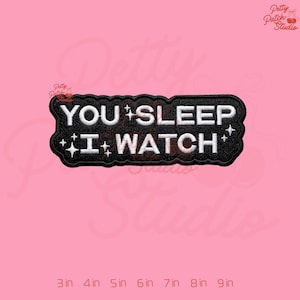 May include: A handmade, wooden serving tray with a natural finish. The tray features a rectangular shape with raised edges and integrated handles. The wood grain is visible, showcasing the tray's craftsmanship. Dimensions: 18 inches long, 12 inches wide, and 2 inches high.