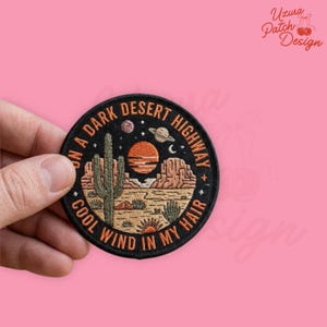 May include: A set of three ceramic mugs with a speckled, matte finish. The mugs are in shades of cream, light gray, and dark gray. Each mug has a simple, minimalist design, perfect for coffee or tea.