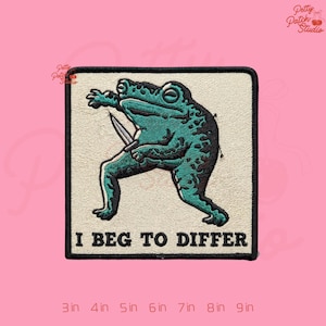 May include: A white ceramic mug with a black handle and the text "But First, Coffee" in a black, bold font. The mug is on a white surface.