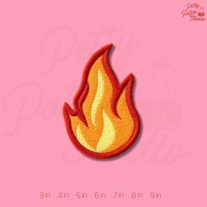 May include: A handmade wooden sign with the text "Welcome to our home" in a handwritten style. The sign is painted white with a dark stained frame. Dimensions are approximately 12 inches wide and 8 inches tall.