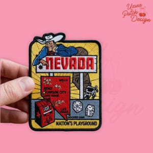 May include: A rustic wooden sign with the text "Welcome to our home" in white lettering. The sign features a distressed finish and a simple, inviting design, perfect for a front porch or entryway.