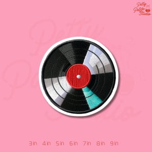 May include: A rustic wooden sign with the text "Welcome to our home" in white lettering. The sign features a distressed finish and a simple, inviting design, perfect for entryway decor.