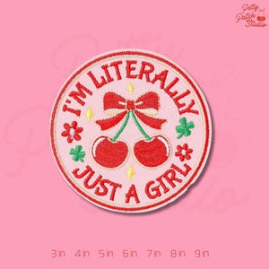 May include: A handmade wooden sign with the text "Welcome" in a handwritten style. The sign is painted white with a distressed finish, and a small green leaf is attached to the top. The sign is designed for indoor or outdoor use.