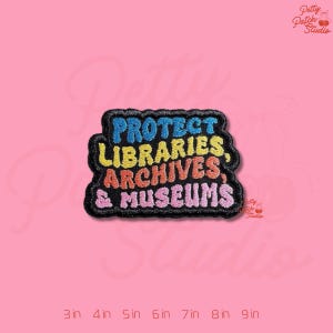 May include: A set of three ceramic vases in varying heights. The vases are white with a textured, ridged design. The tallest vase is approximately 10 inches tall, the medium vase is 8 inches, and the smallest is 6 inches.