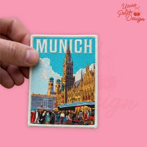 May include: A set of three ceramic mugs with a speckled, matte finish. The mugs are in shades of cream, light gray, and dark gray. Each mug has a simple, minimalist design and a rounded handle.