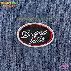 May include: A white ceramic mug with a black handle and the text "But First, Coffee" in a handwritten style. The mug is likely 11 ounces in size, perfect for a morning beverage.