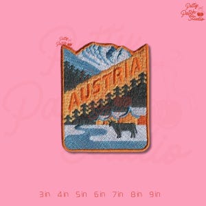 May include: A rustic wooden sign with the text "Welcome to our home" in white lettering. The sign features a distressed finish and a simple, inviting design, perfect for a front porch or entryway.