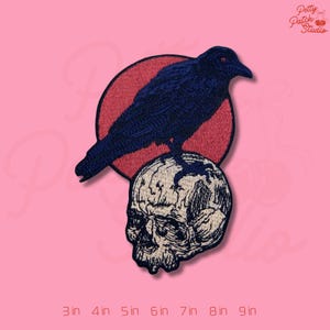 May include: A set of three ceramic mugs with a speckled, matte finish. The mugs are in shades of cream, light gray, and dark gray. Each mug has a simple, minimalist design, perfect for coffee or tea.