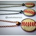see more listings in the Baseball Accessories section