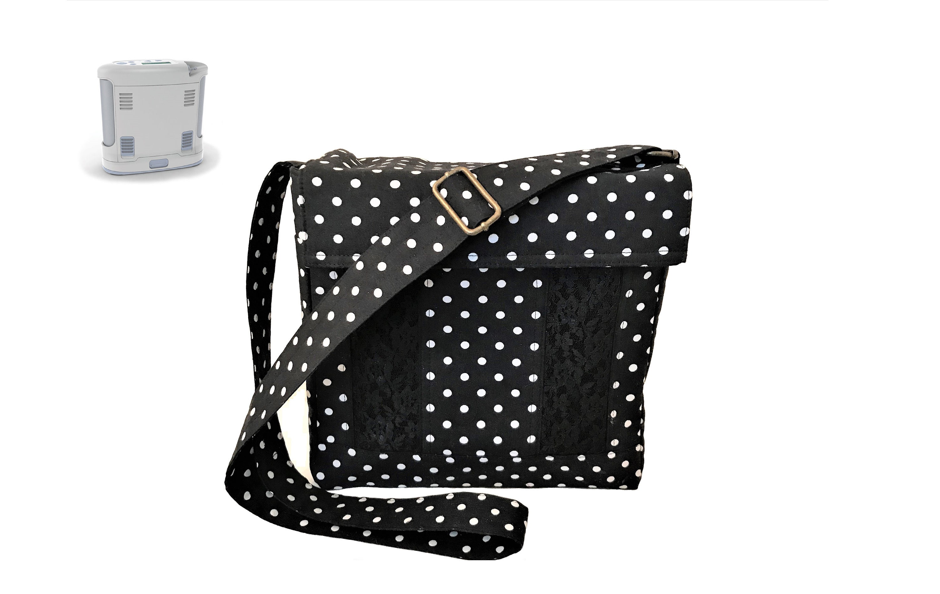 Inogen 3 for sale| 70 ads for used Inogen 3