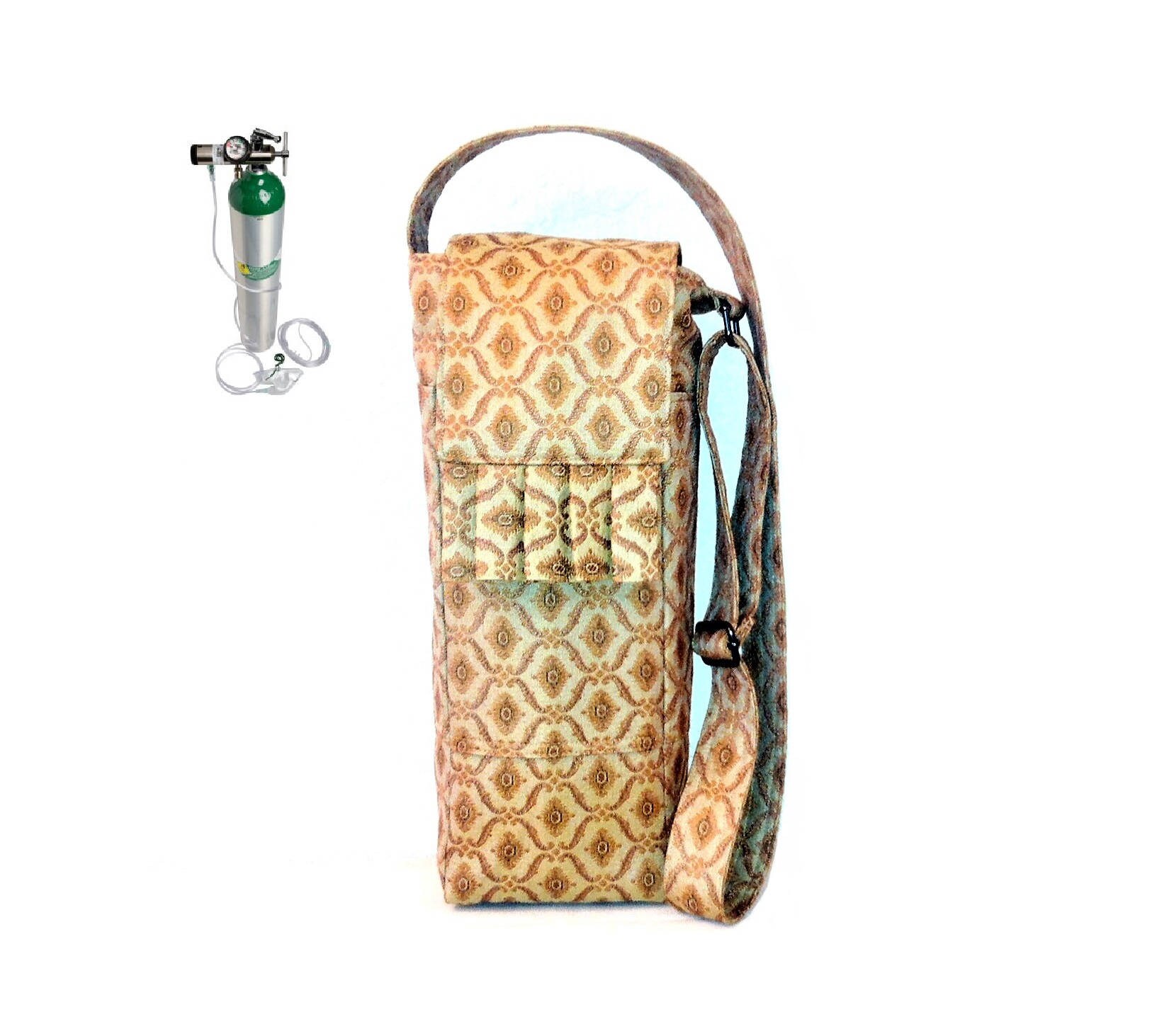 oxygen tank purse military us oxygen tank purse military us