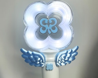 hearts2hearts FOCUS MD Tシャツ　新品未開封　ジュウン jp.ktown4u.com : Hearts2Hearts - [1st Mini Album [FOCUS] MD] T