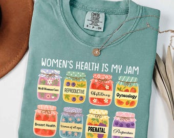 Kvinnors hälsa png, kvinnors hälsa sjuksköterska png, kvinnors hälsa sjuksköterska utövare, WHNP-present, obgyn, obstetrikssjuksköterska, kvinnors hälsa är min sylt