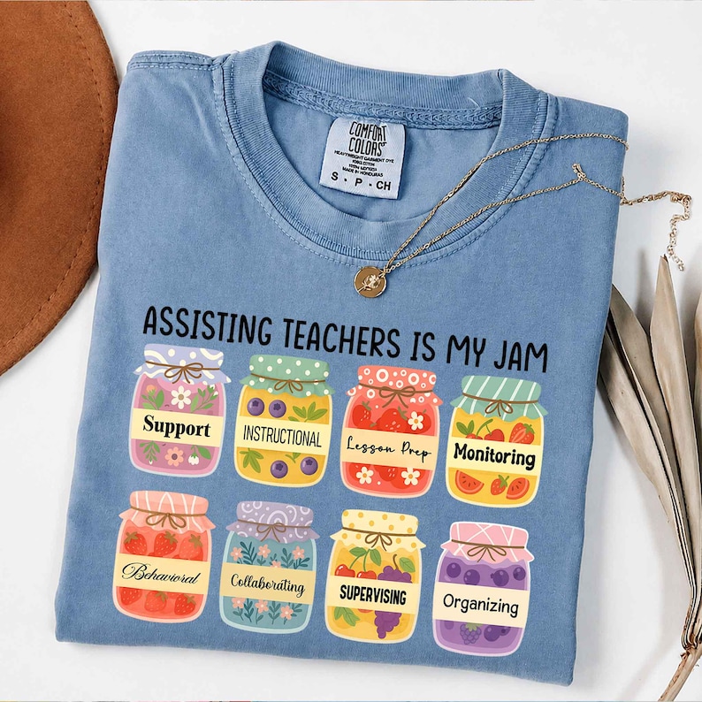 Lärarassistent png, lärarassistentpresent, assistentlärare png, assisterande lärare är mitt jobb, lärarassistentpresent, lärarassistent bild 5