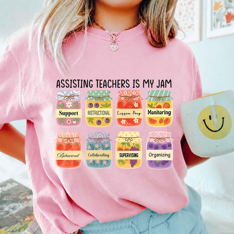 Lärarassistent png, lärarassistentpresent, assistentlärare png, assisterande lärare är mitt jobb, lärarassistentpresent, lärarassistent bild 7