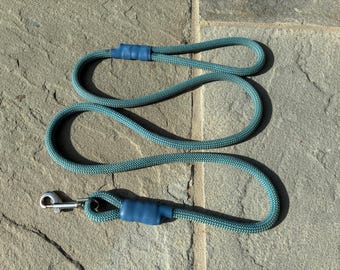 Pedido personalizado - reenvío