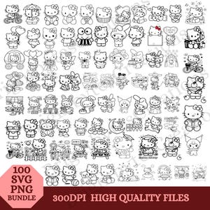 May include: A set of three ceramic mugs with a speckled, matte finish. Each mug features a different color: light blue, cream, and gray. The mugs have a simple, modern design and a comfortable handle.