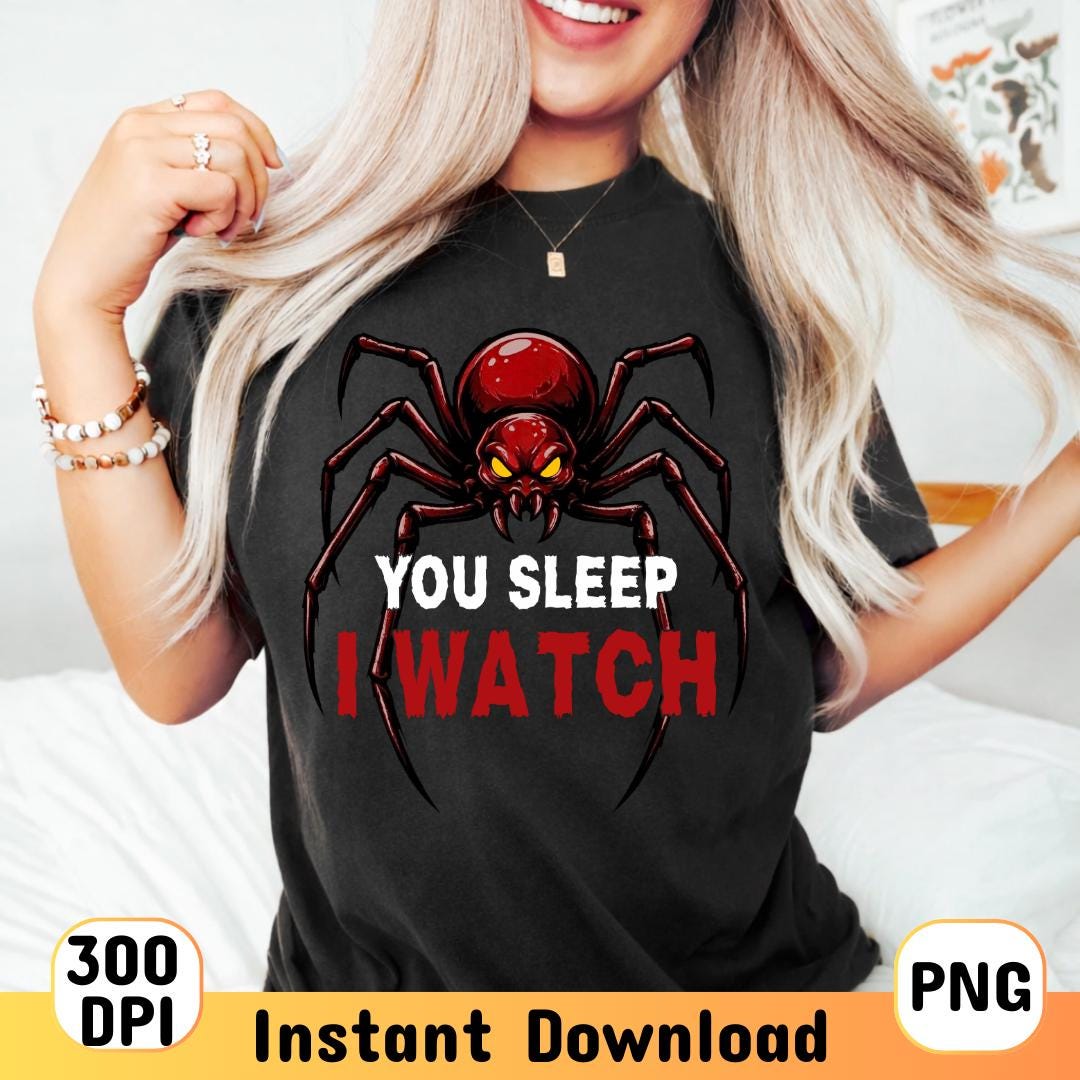 Funny You Sleep I Watch PNG: Sarcastic Humor Quote Png Funny Night ...