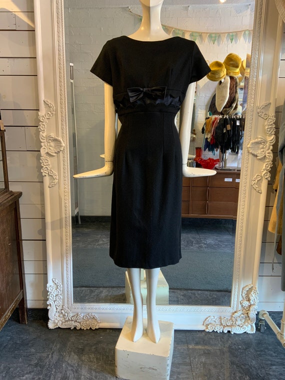 50s clothing edmonton cheap