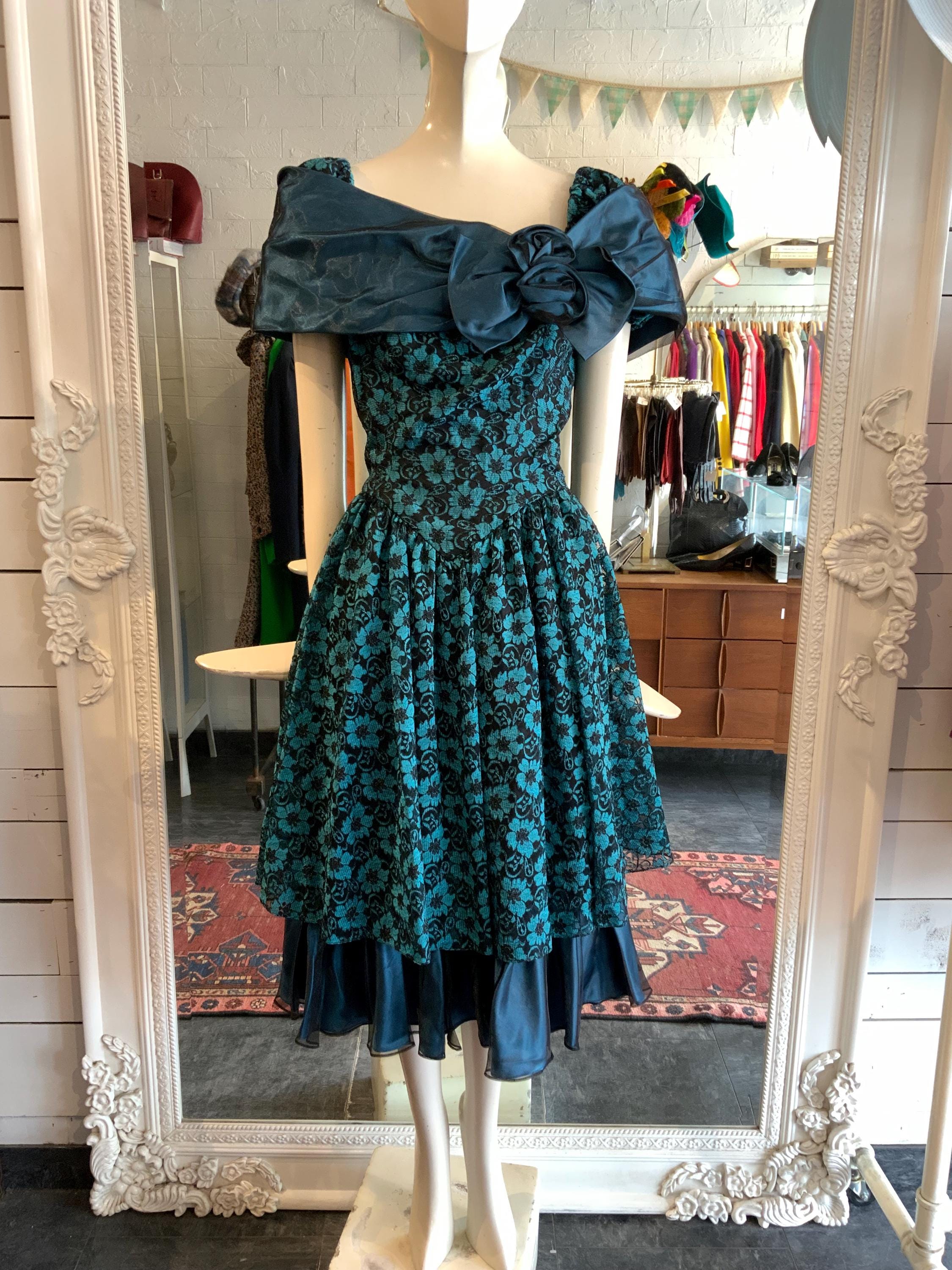 Betsey Johnson Lace Dress - Etsy Betsey Johnson Lace Dress - Etsy