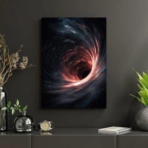 Può includere: Un cartello in legno fatto a mano con la scritta "Welcome" in un carattere giocoso. Presenta uno sfondo bianco invecchiato e una cornice in legno tinto scuro, perfetto per una porta d'ingresso o un ingresso.