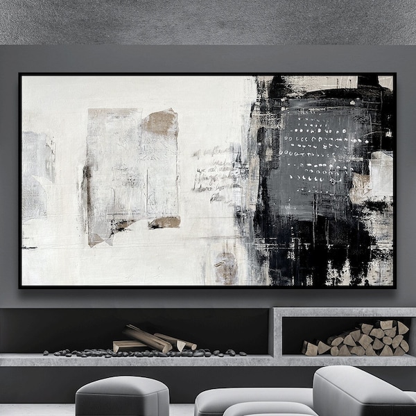 Masculine Wall Art Etsy