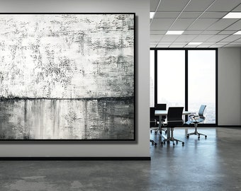 loft art etsy