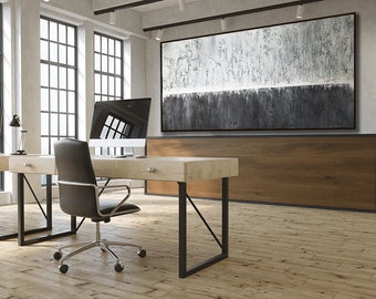 loft art etsy