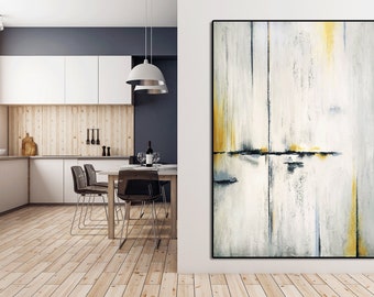 loft art etsy