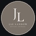 Jae Landow