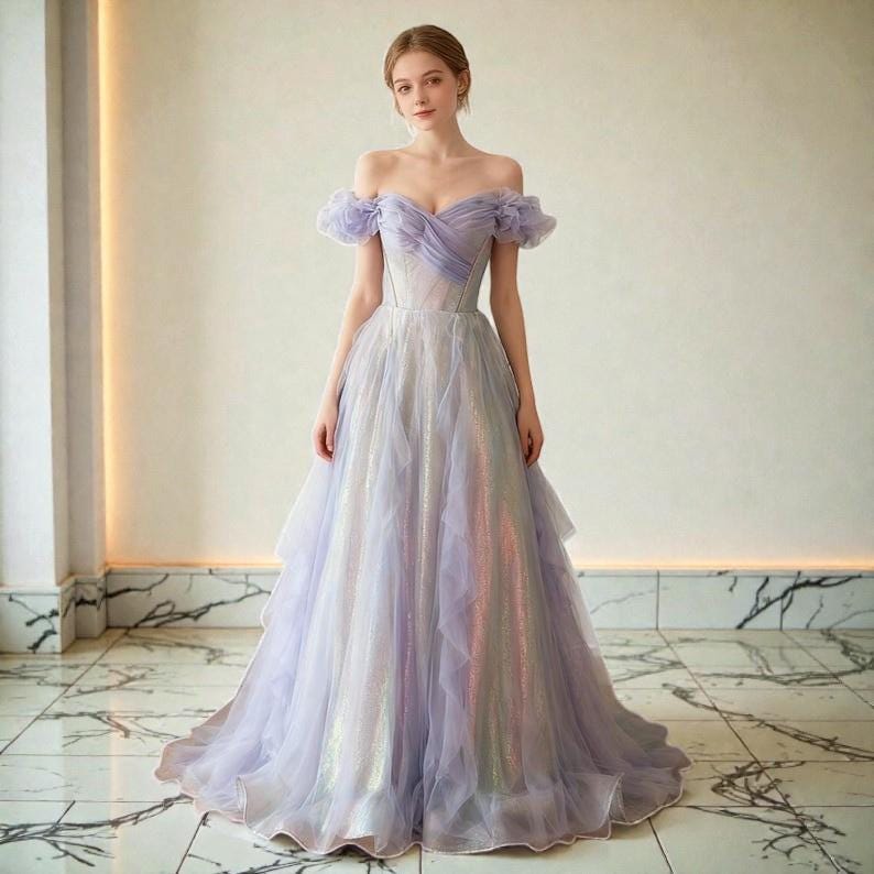 cute wedding dresses guest Style Guide: Summer Wedding Guest Dresses
