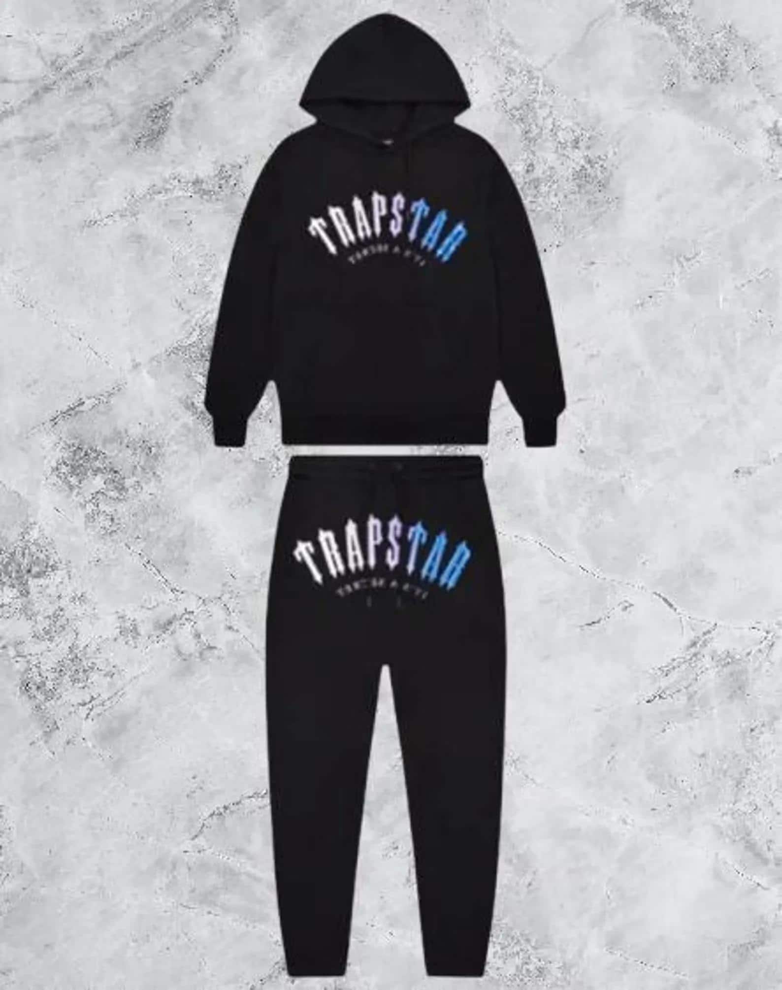 Trapstar tracksuit - Etsy 日本