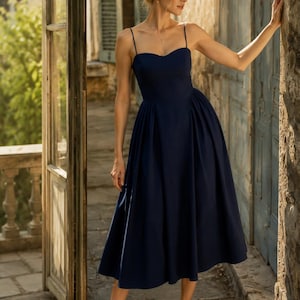 dress people elegant women How To Be An Elegant Woman