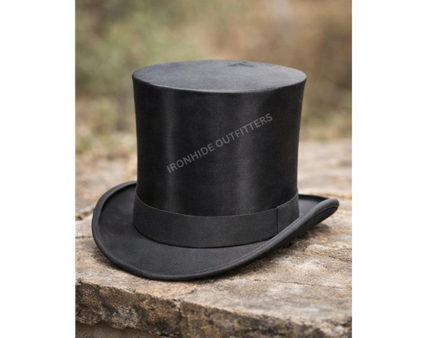 ヴィンテージのシルクハット - Etsy 日本