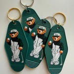 Golf Gloves